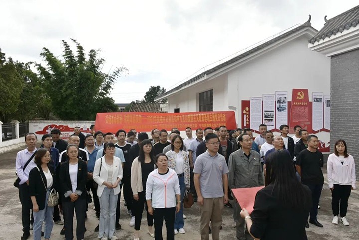 【兴发娱乐·(中国游)最新官方网站简讯】曲煤焦化、恩洪煤业、威信煤炭三家公司动态｜精彩内容速览