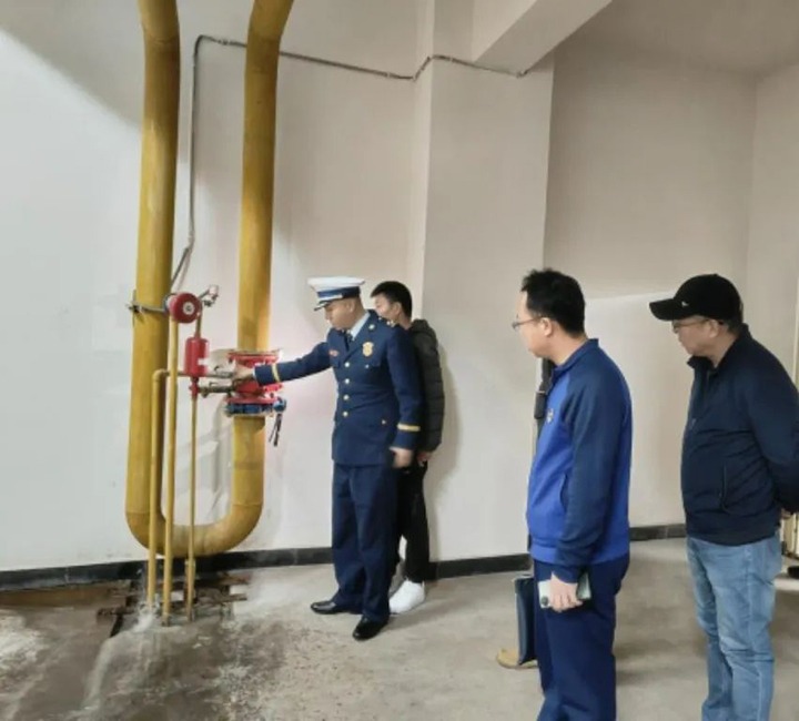 【兴发娱乐·(中国游)最新官方网站简讯】恩洪煤业、可保煤矿、陆东煤矿三家公司动态｜精彩内容速览