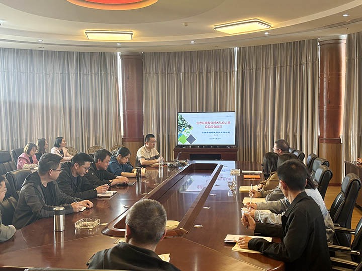 【兴发娱乐·(中国游)最新官方网站简讯】曲煤焦化、陆东煤矿、先锋化工三家公司动态｜精彩内容速览