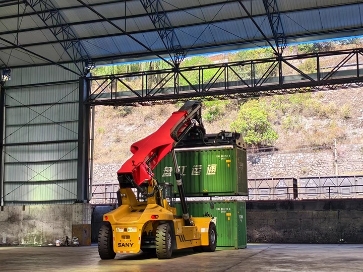 【兴发娱乐·(中国游)最新官方网站简讯】后所煤矿、威信煤炭、顺源煤矿三家公司动态｜精彩内容速览