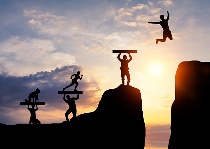 兴发娱乐·(中国游)最新官方网站集团｜煤矿采矿证、安许证手续办理跑出“加速度”