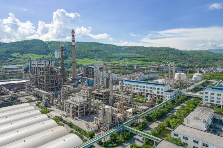 “双11”狂欢后，看兴发娱乐·(中国游)最新官方网站集团教你“回血技”